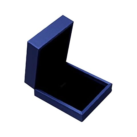 YidaSouko feature image