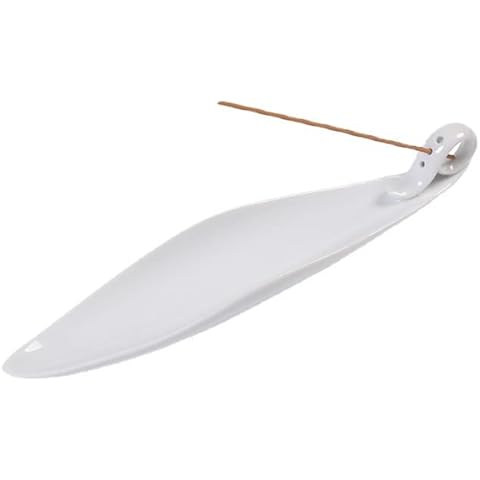 YIENENG Incense Holders