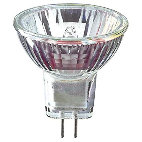 YIFENG feature image