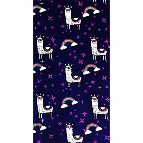 YIFONTIN feature image