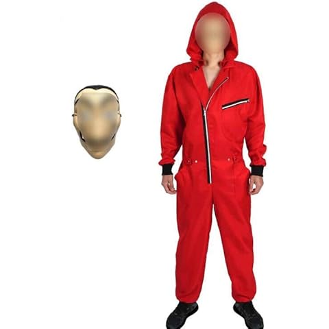Yigoo feature image