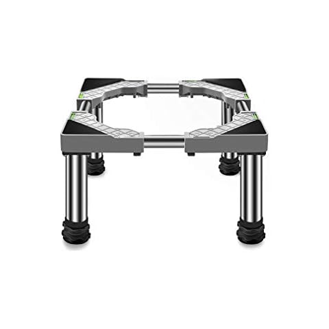 YiHYSj feature image