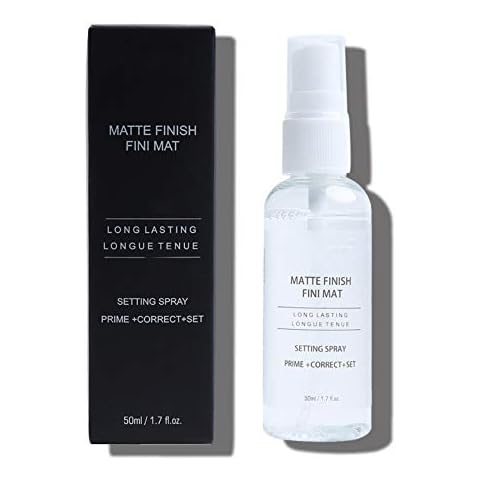 Yiitay feature image