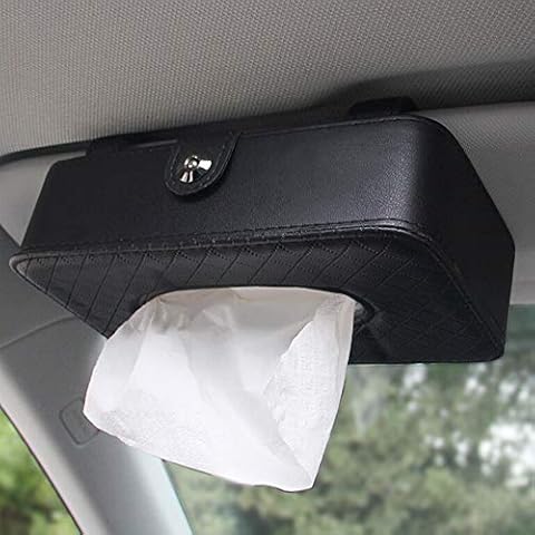 Yijueled feature image