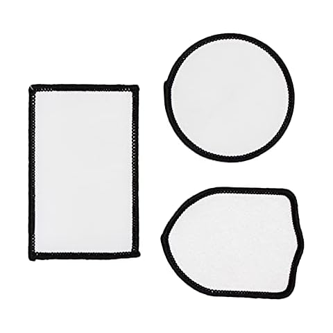 YIKANGHENG feature image