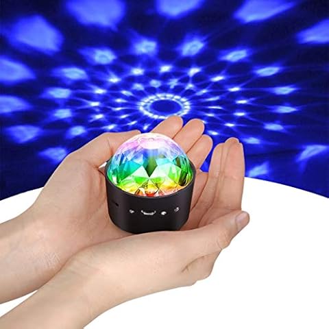 YIKANWEN feature image