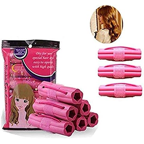 YiKiMira feature image