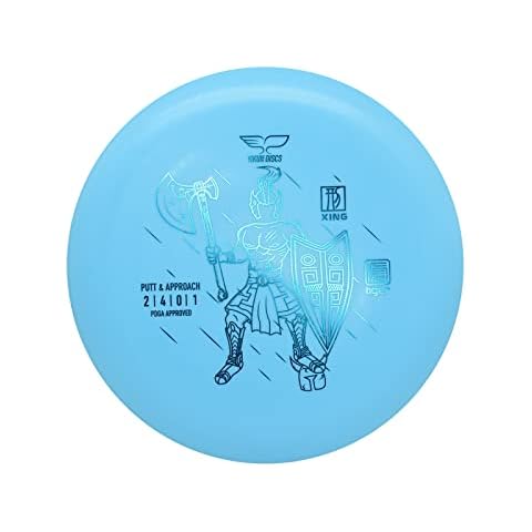 Yikundiscs feature image