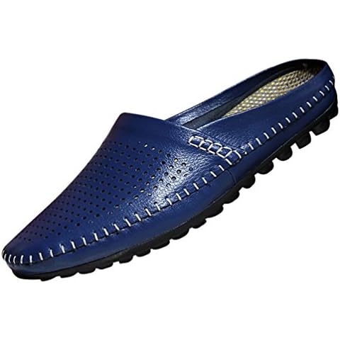 YiLianDa feature image