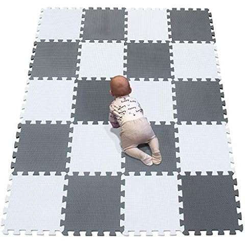 YIMINYUER feature image
