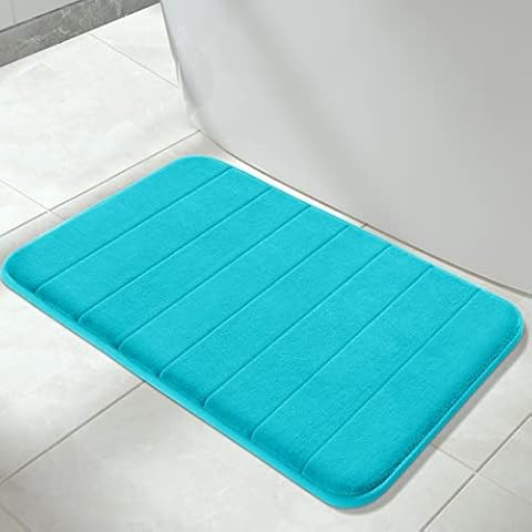 Yimobra Bath Mats