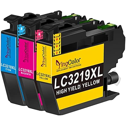 YINGCOLOR thumbnail