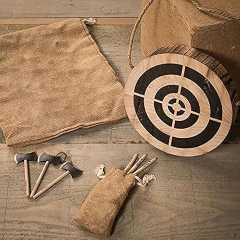 YingEfenO feature image