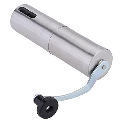 YingKu feature image