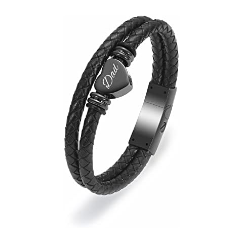 Yinplsmemory feature image