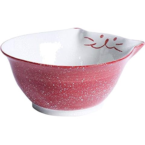 YINUO Bowl thumbnail