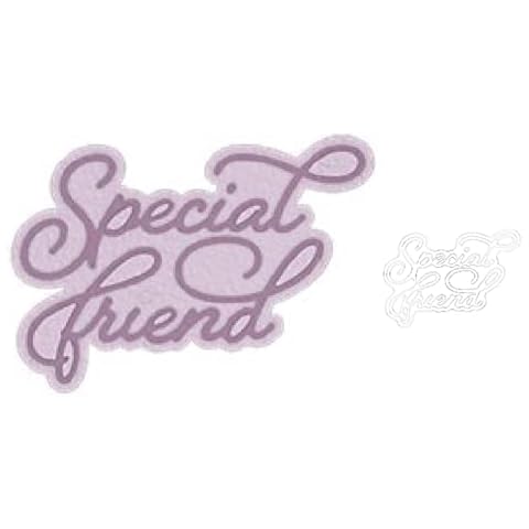 Yiokii feature image