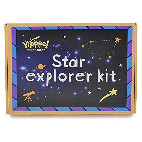 Yippee Adventures thumbnail