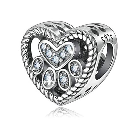 YiRong Jewelry thumbnail