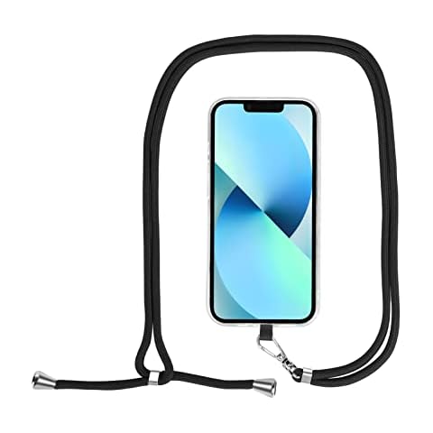 Yiscase feature image