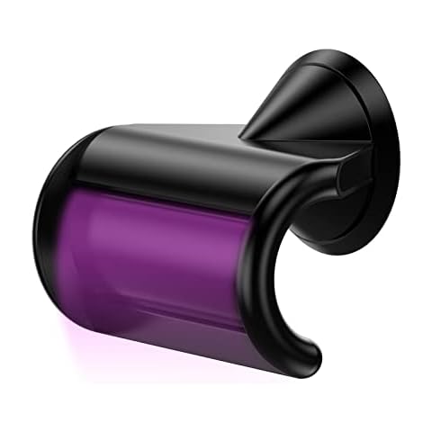 YISHDA feature image