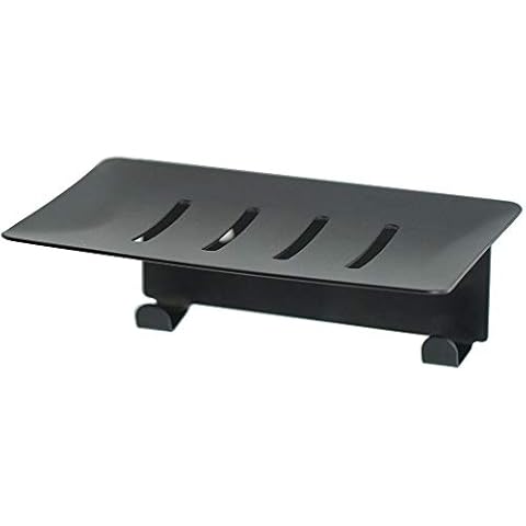 YISMAN feature image