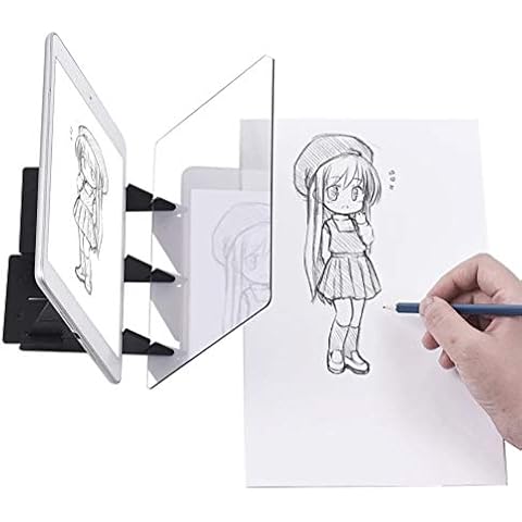 Yissma feature image