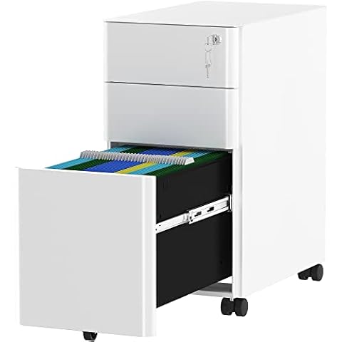YITAHOME File Cabinets