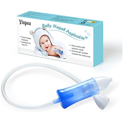 Yiupea feature image