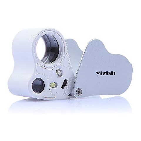 Yizish feature image