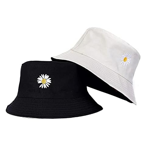 YK-Hat thumbnail