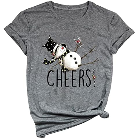 Ykomow feature image