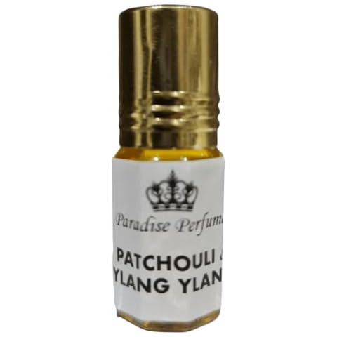 Ylang Ylang Fragrances for Women