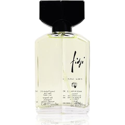 Ylang Ylang Fragrances for Women