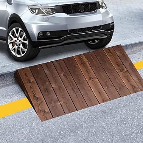 YLLFFLL feature image