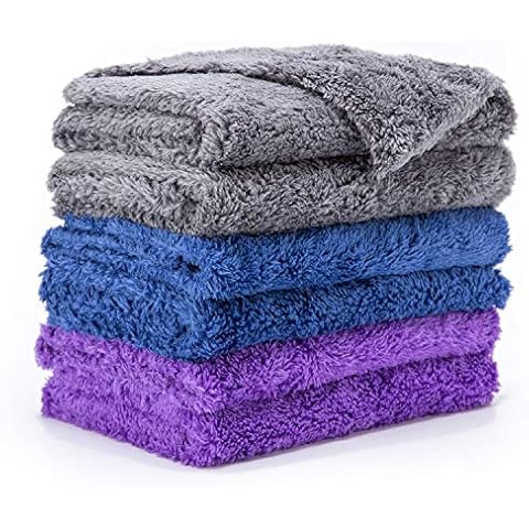 YLYDMY feature image