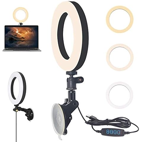 YMCRLUX feature image