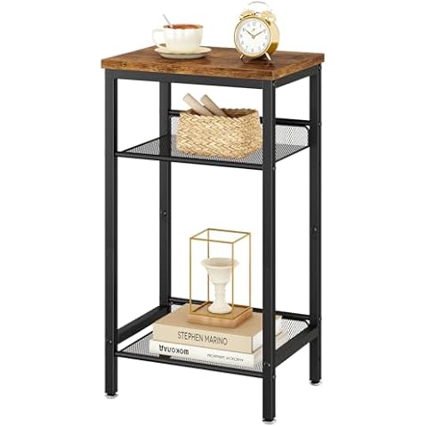 YMYNY Living Room Tables