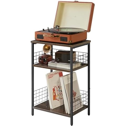 YMYNY Living Room Tables