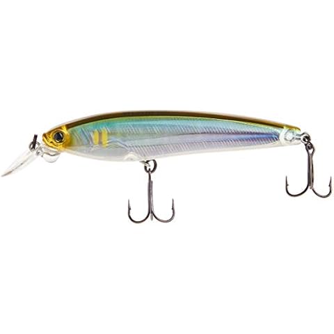 Yo-Zuri Diving Lures