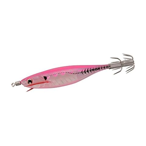 Yo-Zuri Fishing Jigs