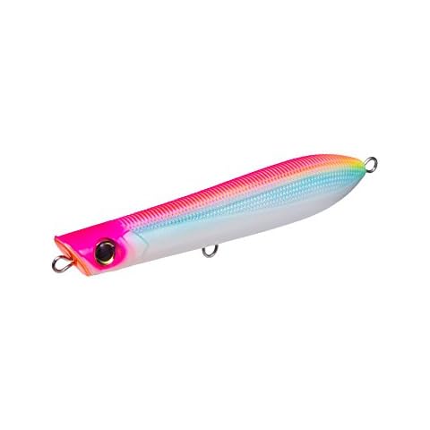 Yo-Zuri Topwater Lures