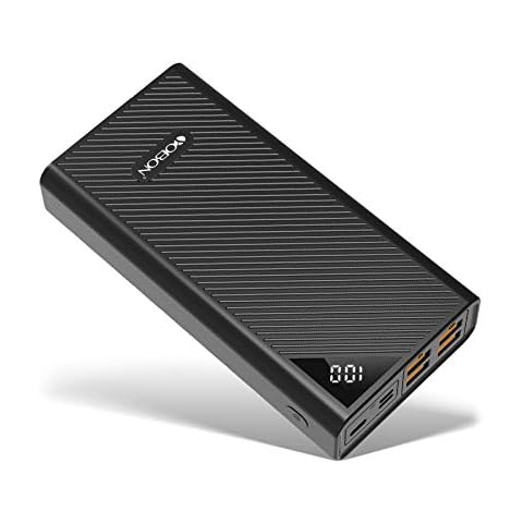 YOBON Power Banks