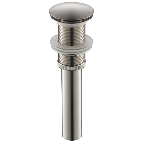 Yodel Faucet feature image