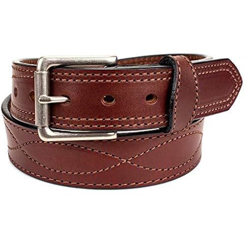 Yoder Leather Company feature image