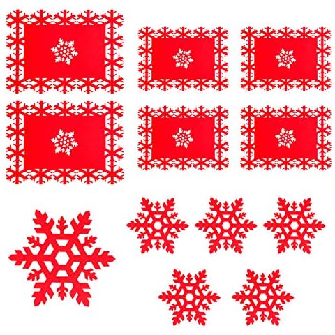 YOFAPA feature image