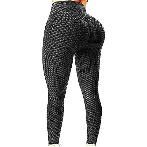 YOFIT feature image
