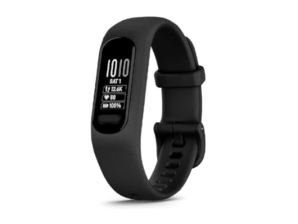Top 9 Best Yoga Activity Trackers in 2026 - FindThisBest (UK)