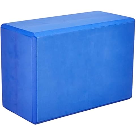 Yoga Direct feature image