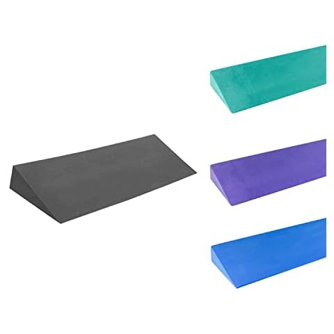 Yoga Foam Wedges for Women